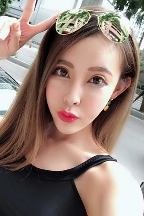 暗涌之城刑侦剧全集在线观看